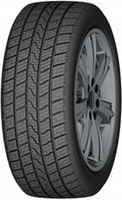 Aplus As909 225/40R19 93W
