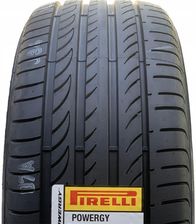 Zdjęcie Pirelli Powergy 225/60R18 104V XL   - Krosno