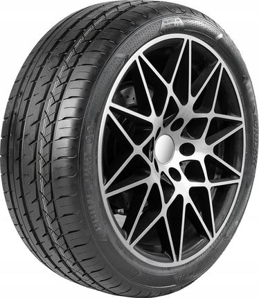 Sonix Prime Uhp 08 225/45R17 94W 