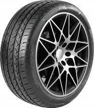 Sonix Prime Uhp 08 245/45R17 99W 