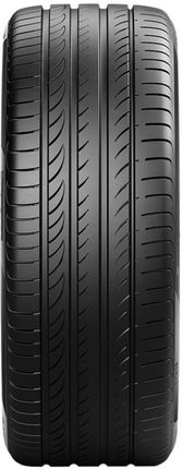 Pirelli Powergy 225/60R18 104V 