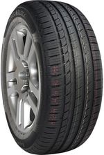 Royal Black Sport 245/60R18 105H 