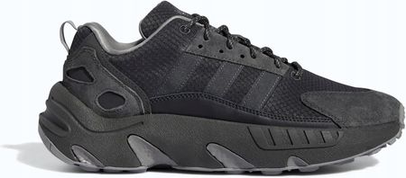 メンズシューズ i-buty-meskie-adidas-zx-500-