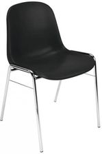 Zdjęcie Nowy Styl Krzesło Konferencyjne Beta Cr (K02) - Karczew