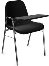 Zdjęcie Nowy Styl Krzesło Beta Cr Tr Z Pulpitem (K02) - Ostróda