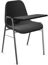 Zdjęcie Nowy Styl Krzesło Beta Cr Tr Z Pulpitem (K05) - Ostróda