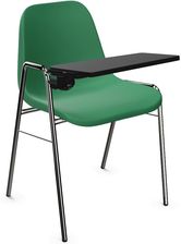 Zdjęcie Nowy Styl Krzesło Beta Cr Tr Z Pulpitem (K59) - Ostróda