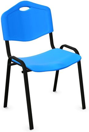 Nowy Styl Krzesło Iso Plastic (K01)
