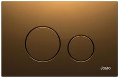 Zdjęcie Jomo Werit/Jomo Switch Miedziany 102000000413 - Ozimek