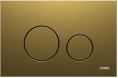 Zdjęcie Jomo Werit/Jomo Switch Złoty Mat 102000000433 - Węgrów