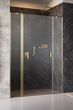 Radaway Eos Dwd Ii G 770 137997700101