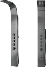 Zdjęcie Corsan Samsara S003MGM - Skalbmierz