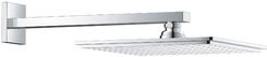 Zdjęcie Grohe Spa Rainshower 26858000 - Szczecin