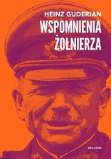 Zdjęcie Wspomnienia żołnierza - Bolesławiec