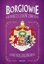 Zdjęcie Borgiowie - Mikstat