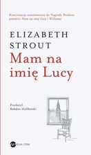 Zdjęcie Mam na imię Lucy - Kamień Krajeński