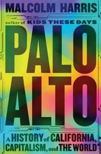 Zdjęcie Palo Alto - Lidzbark Warmiński