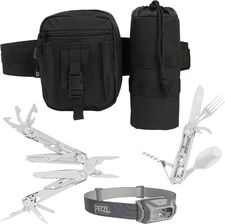 Zdjęcie Zestaw Edc Traveler - Twardogóra