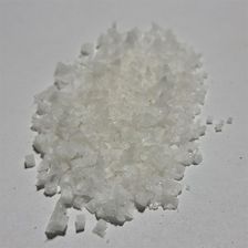 Zdjęcie Inkaskie  piramidy soli 1 kg - Poniatowa