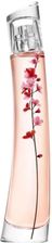 Perfumy KENZO FLOWER BY KENZO IKEBANA WODA PERFUMOWANA 75ML TESTER - zdjęcie 1