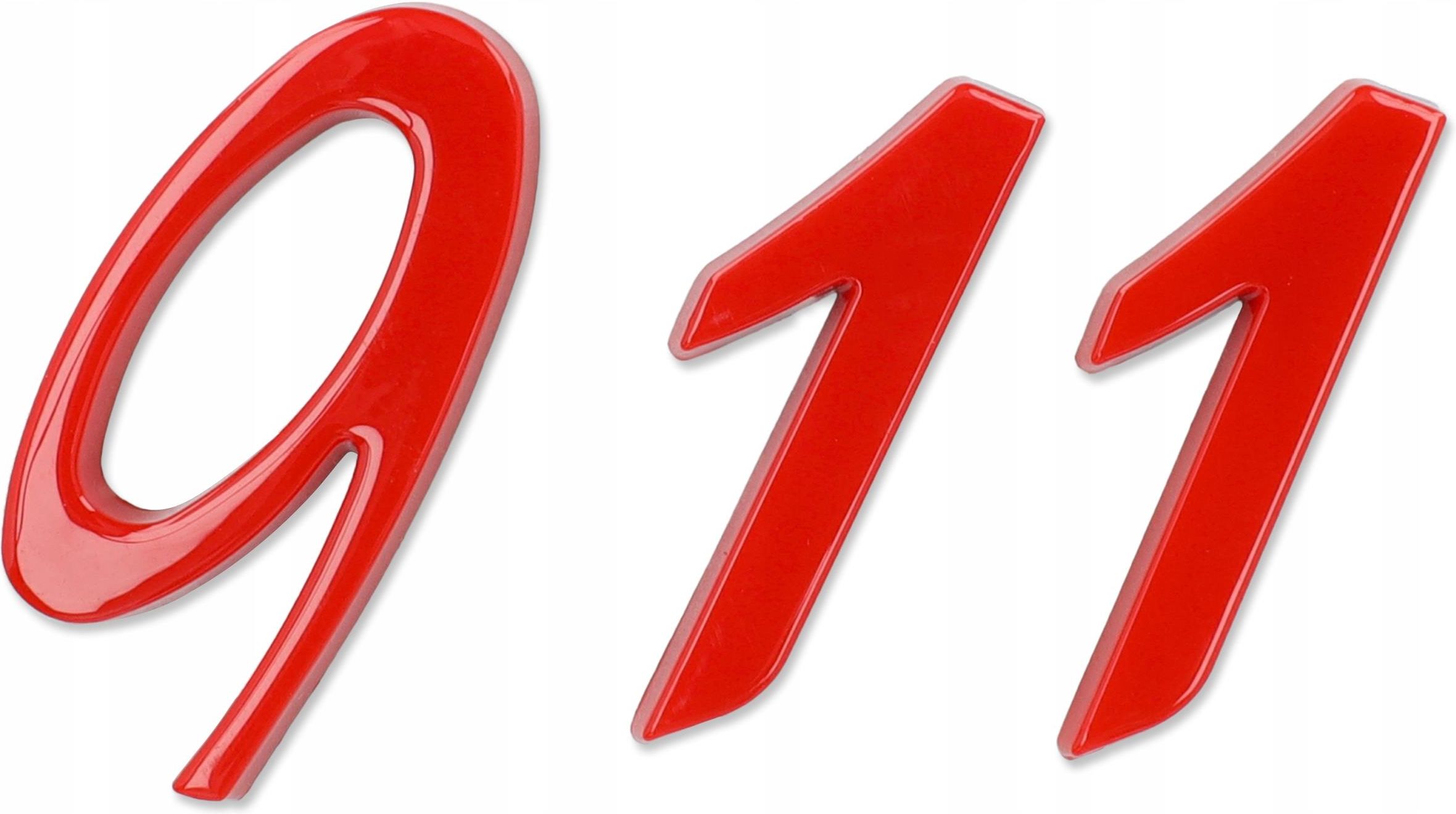 tuning-optyczny-emblemat-samoprzylepny-znaczek-porsche-911-carrera-6