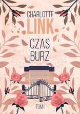 Zdjęcie Czas burz - Krosno Odrzańskie
