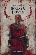 Zdjęcie Rogata dusza - Kańczuga