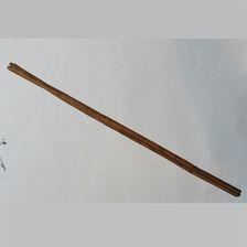 Zdjęcie Laski Cynamonu 40 Cm 1 Kg - Poniatowa