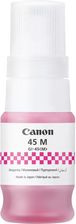 Zdjęcie Canon GI-45 M Magenta (6286C001) - Grodzisk Mazowiecki