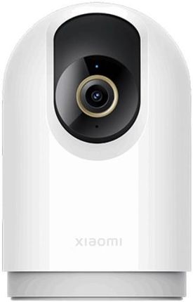 Kamera IP wewnętrzna Xiaomi Smart Camera C500 Pro