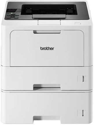 Brother HL-L5210DNT