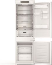 Zdjęcie Whirlpool WHC18 T333 - Mikołajki
