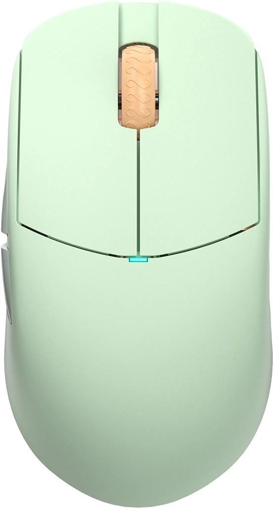 マウス・トラックボール LAMZU Atlantis Mini Pro Matcha Green Lamzu Atlantis Mini Pro | HID-Labs OnlineShop