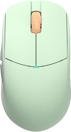 マウス・トラックボール LAMZU Atlantis Mini Matcha Green Amazon.co.jp: ラムズ(Lamzu) Atlantis Mini Pro ゲーミング