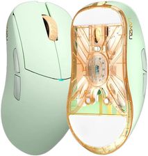 Lamzu Mysz Atlantis Pro Matcha Green (ATLGREENPRO)