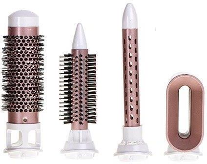 愛ページ Adidas ZX 710 M25792 - Ceny i opinie - Ceneo.pl