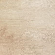 Zdjęcie Weninger Podłogowe Ambiance Dąb Lovin 706 Ac5 W706 - Sierpc