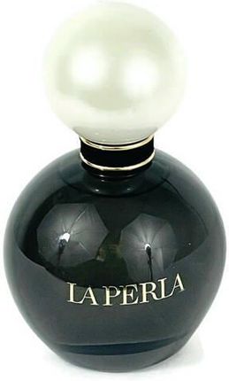 La Perla Signature Woda Perfumowana 90 ml