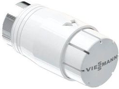 Zdjęcie Viessmann V Standard M 30x1,5mm 7750782 - Kazimierza Wielka