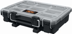Keter Roc Pro Gear 2.0 Mały Organizer 34,8X26,8X9,5cm 17211900