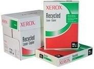 Xerox 003R91165 Papier Ekologiczny A4 80G 500Ark (003R9116518575144)