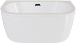 Zdjęcie Besco Volya 170x75 WKV170WSS - Skórcz