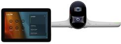 Zdjęcie Plantronics Poly Studio Large Room Kit For Ms Teams: Studio E70 Smart Camera With Gc8 (Abb) Kamera Do Wideokonferencji (9C946AA) - Bytom