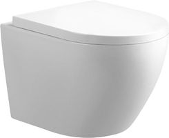 Zdjęcie Hydro San Mizu MIZUWHRIM02 - Biała Rawska