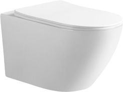 Zdjęcie Hydro San Tornado Mizu MIZUWHTR03 - Sochaczew