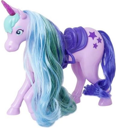 Lalka Magic Box Lalka Kookyloos Star Unicorn Pklsp104In120