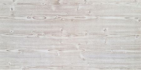 Systemdecor Nowy Trend! Panel Ścienny Samoprzylepny Imitacja Drewna 100x50cm