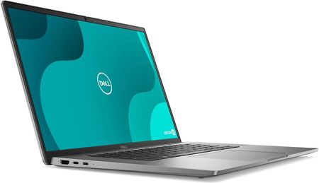 Laptop Dell Latitude 7650 16/Ultra7/32GB/512GB/Win11