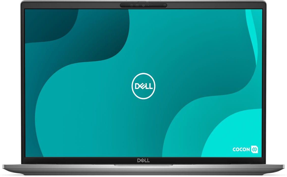 DELL Latitude ノートパソコン Windows11 （A21） DELL Latitude ノートパソコン Windows11 （A21） Windows 11
