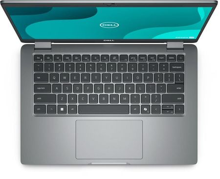 Laptop Dell Latitude 5350 13,3/Ultra7/16GB/512GB/Win11